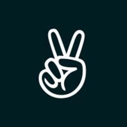 Job Content Marketing Manager