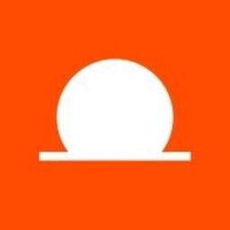 Job Program Manager, Consumer Financial Solutions