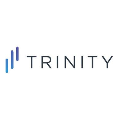 Trinity Life Sciences Associate Consultant Internship logo