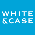 White & Case logo