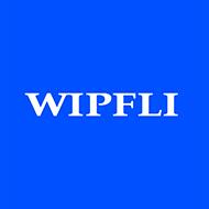 Wipfli Internship logo