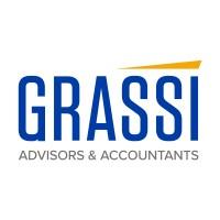 Grassi logo