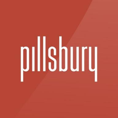 Pillsbury logo