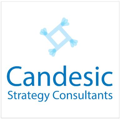 Candesic