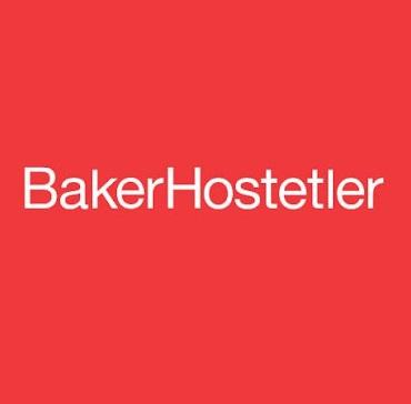 BakerHostetler logo