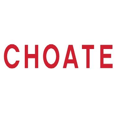 Choate, Hall & Stewart