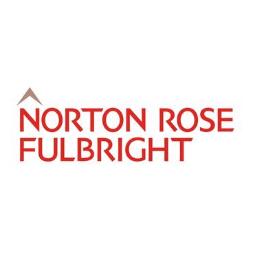 Norton Rose Fulbright logo