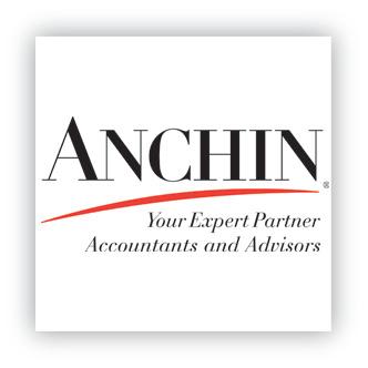 Anchin