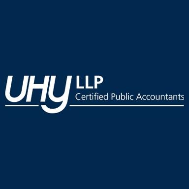 UHY Advisors, Inc.