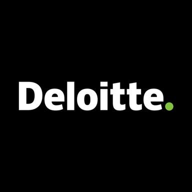 Deloitte Consulting LLP