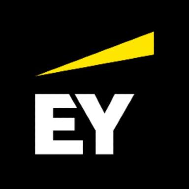 EY Capital Advisors LLC  (EYCA) logo