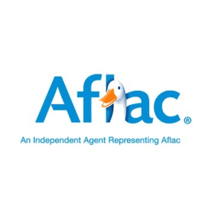 Aflac logo