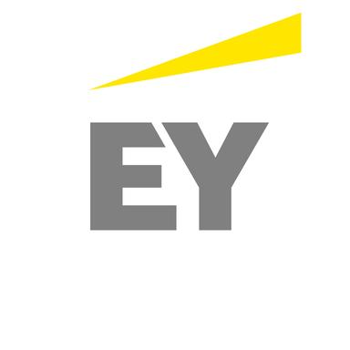 EY Early Careers Internship logo