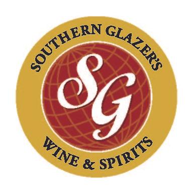 Southern Glazers Wine & Spirits Summer Internship Program logo