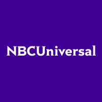 NBCUniversal logo