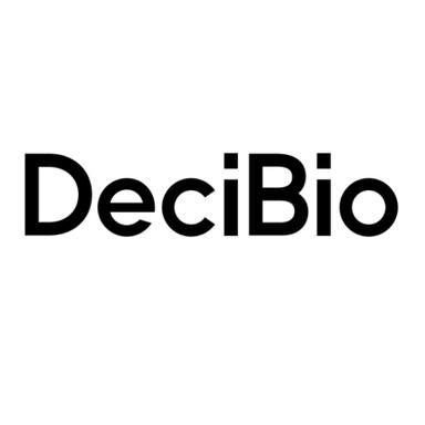 DeciBio Consulting, LLC logo