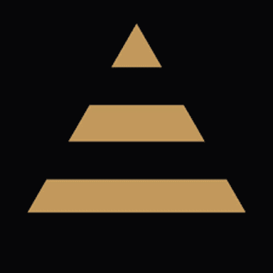 EisnerAmper LLP