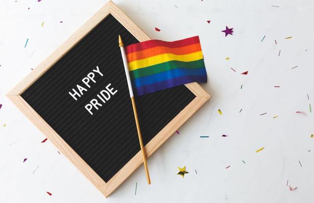 What Companies Can Do to Support LGBTQ Employees