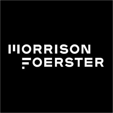Morrison Foerster