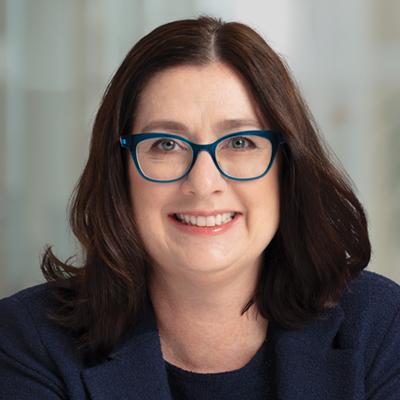 Rita O'Neill