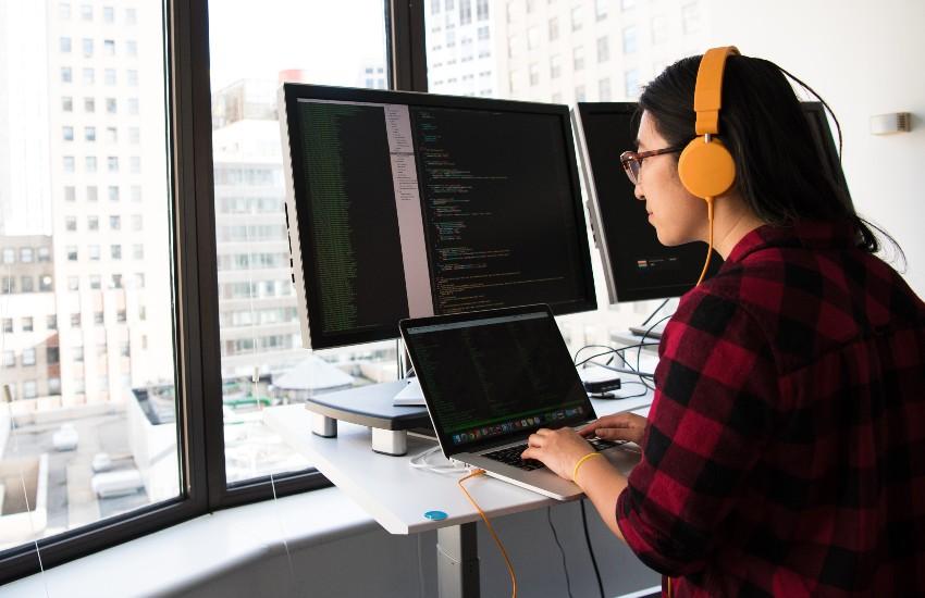 Article 5 Best Fintech Career Paths