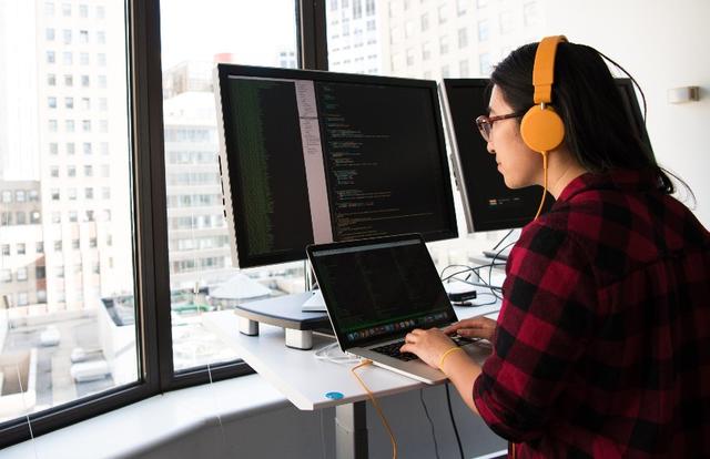5 Best Fintech Career Paths