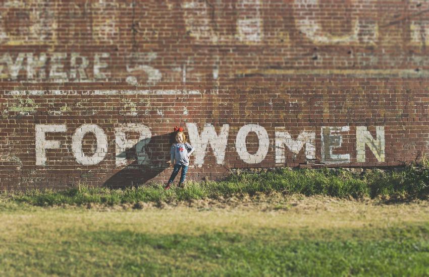Article Influential Women in Tech and What We Can Learn From Them