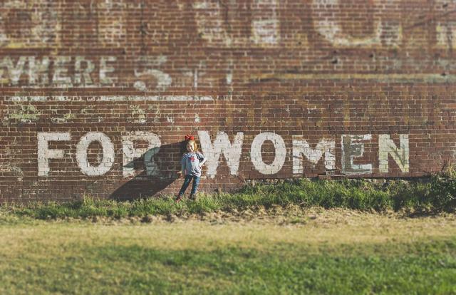 Influential Women in Tech and What We Can Learn From Them 