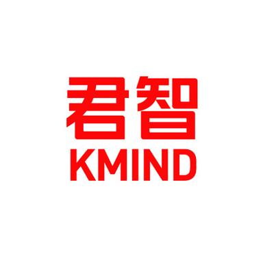 Shanghai Kmind Enterprise Management Co., Ltd. logo