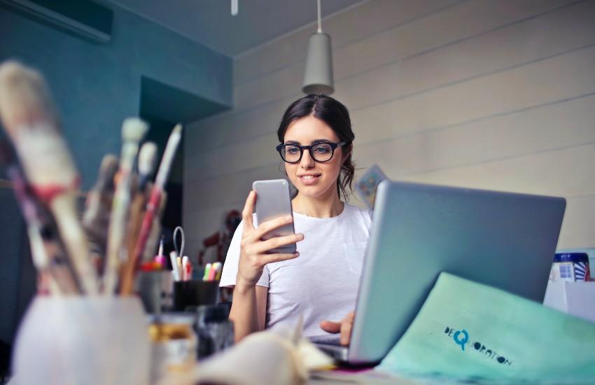 Article 5 Creative Ways to Format a Student Resume
