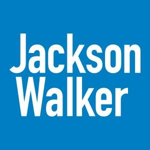 Jackson Walker logo