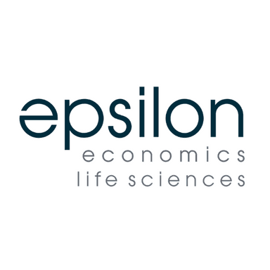 Epsilon Economics and Epsilon Life Sciences