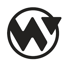 Wiss & Company, LLP
