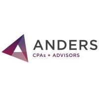 Anders