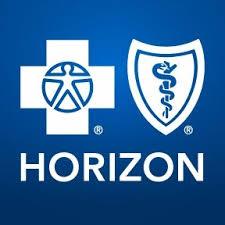 Horizon Blue Cross Blue Shield of New Jersey Internship Program logo