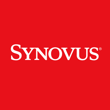 Synovus Bank Corporate Summer Internship Program logo