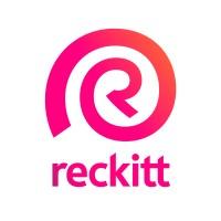 Reckitt Internship Program logo