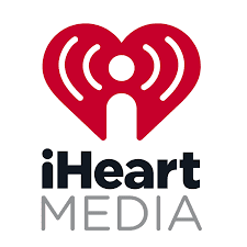 iHeartMedia Internship Program logo