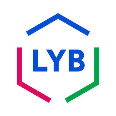 LyondellBasell Internship & Co-Op Program logo