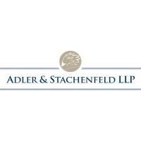 Adler & Stachenfeld LLP