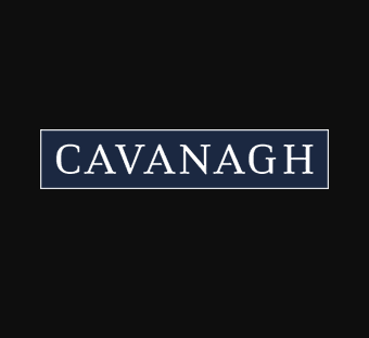 The Cavanagh Law Firm, PA