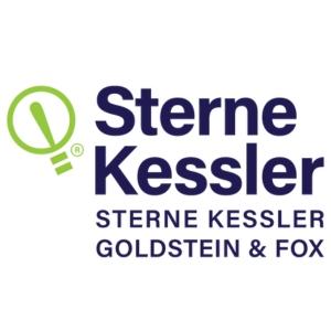 Sterne, Kessler, Goldstein & Fox PLLC