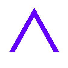 Trane Tech company logo