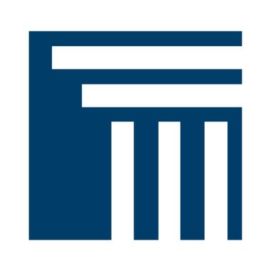 FTI Consulting APAC logo