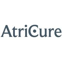 AtriCure Co-Op & Intern Program logo