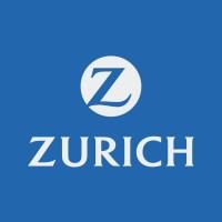 Zurich North America Internship Program logo