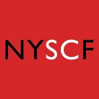 The New York Stem Cell Foundation Internship Program logo