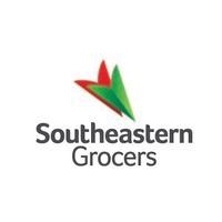 Southeastern Grocers Internship Program logo