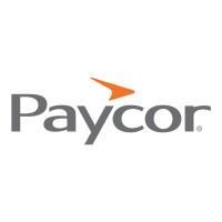 Paycor Internship Program logo