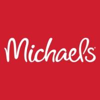 Michaels Stores Internship Program logo